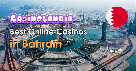 bahrain casino|THE BEST Bahrain Casinos You'll Want to Visit (Updated 2024).